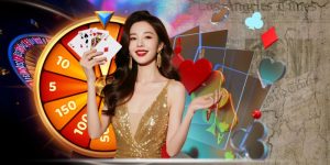 58WIN Có Lừa Đảo Không - Đánh Giá Chi Tiết Độ Uy Tín 