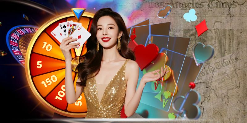 58WIN Có Lừa Đảo Không - Đánh Giá Chi Tiết Độ Uy Tín 