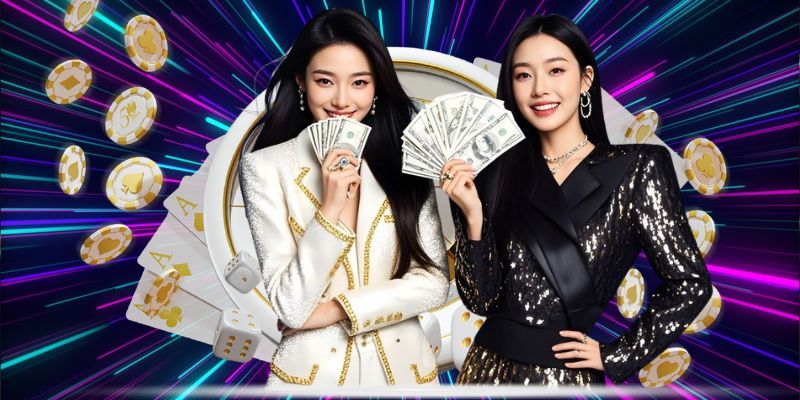 Người dùng đánh giá 58WIN có lừa đảo không