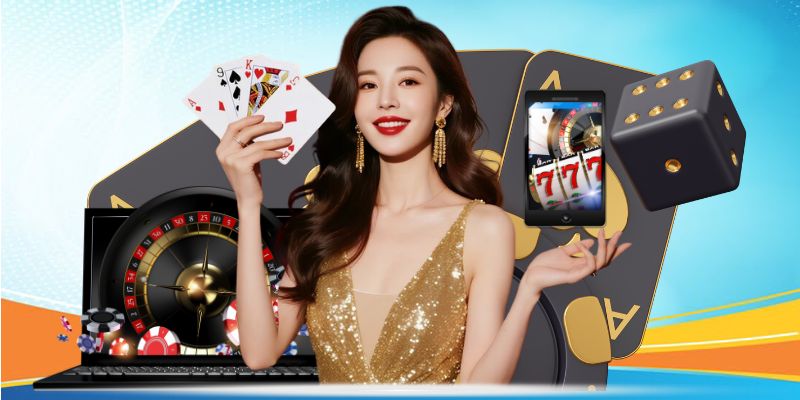 Cách đốt vía giải đen cờ bạc trong quan niệm xưa