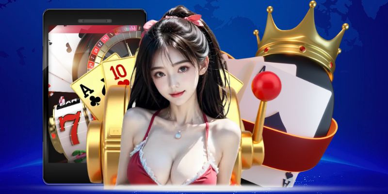 Lưu ý quan trọng khi áp dụng phương pháp