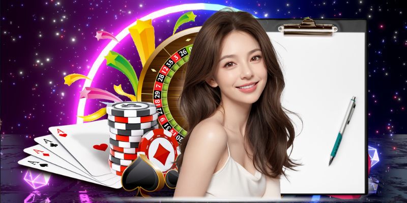 Chính sách bảo mật 58WIN quy định rõ ràng