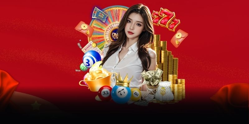 Điểm đặc sắc của dịch vụ CSKH 58WIN