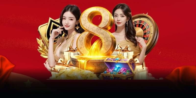 Điểm mạnh đang hút khách tại 58WIN là gì?