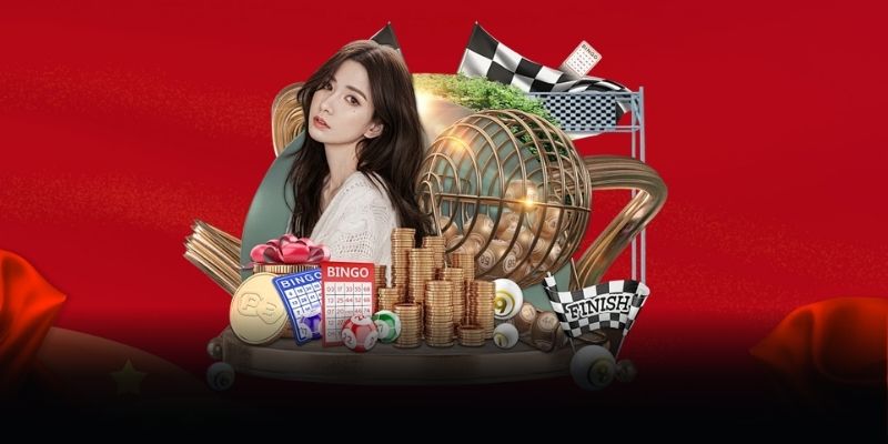Định hướng về sự phát triển tương lai của 58WIN