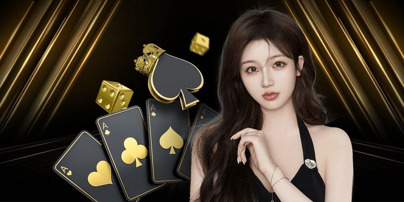 Hướng dẫn chơi game bài 58WIN hiệu quả
