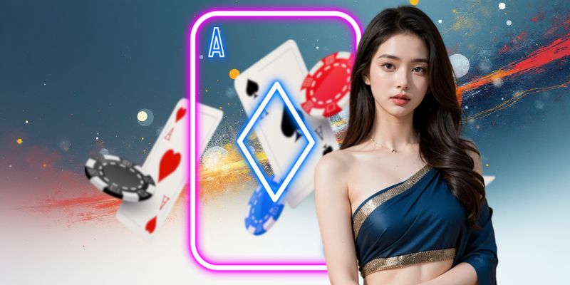 Hệ thống vận hành ổn định tốc độ cao