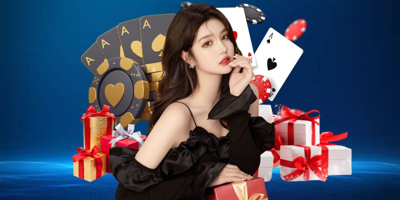 Các thể loại game phong phú phù hợp xu hướng