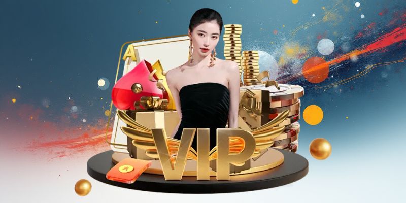 Giới thiệu 58WIN với hệ thống dịch vụ đa dạng hiện đại