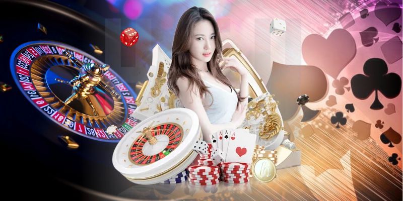 Ưu điểm nổi bật giúp thu hút người dùng