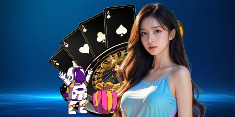 Khuyến mãi 58WIN cần chiến lược sử dụng hợp lý