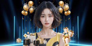 Khuyến Mãi Chào Mừng - Ưu Đãi Hấp Dẫn Dành Cho Người Mới