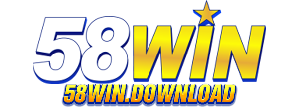 58win.download