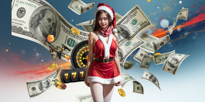 Phương thức giao dịch trực tuyến nhanh và ổn định