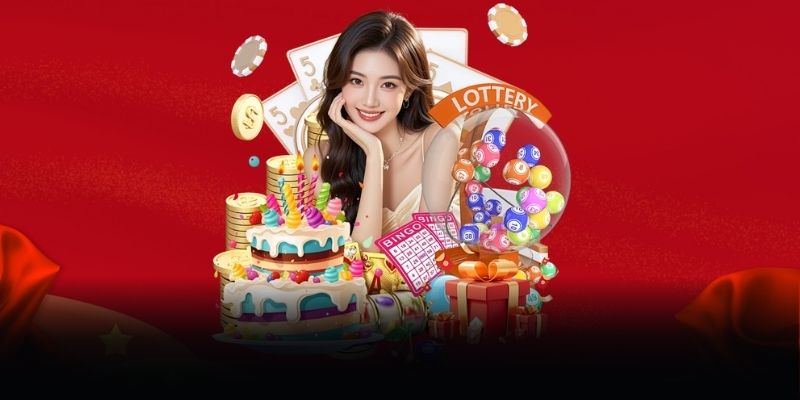Nhận định thực tế của người dùng 