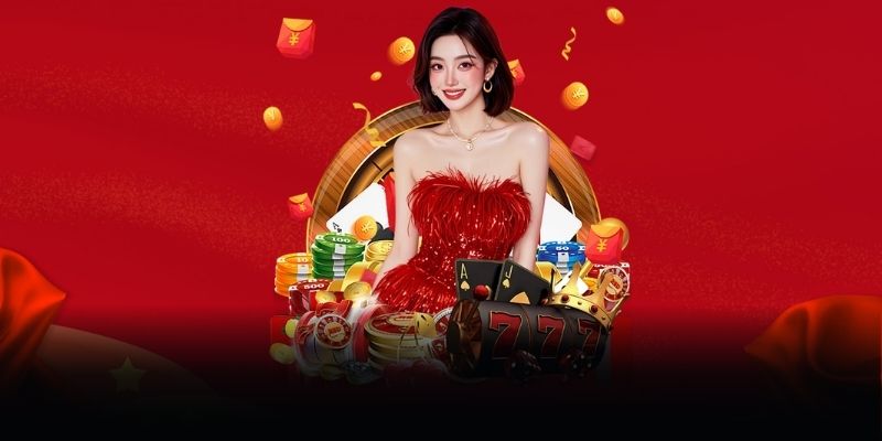 Những nét cơ bản về 58WIN