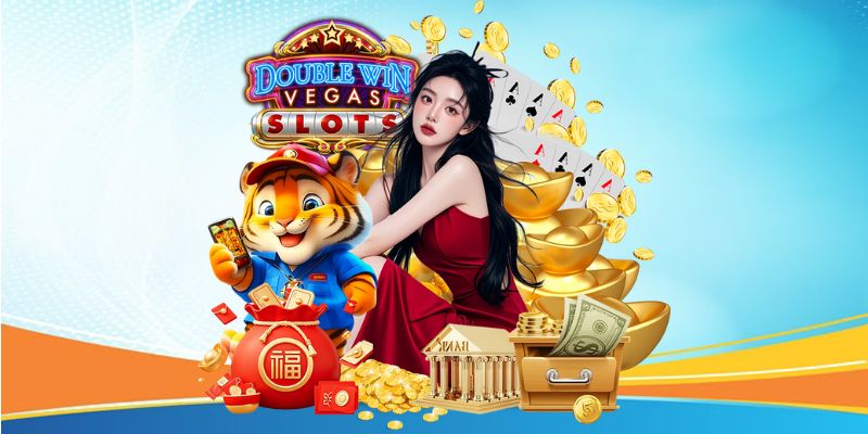 Các dòng game nổ hũ phổ biến hiện nay