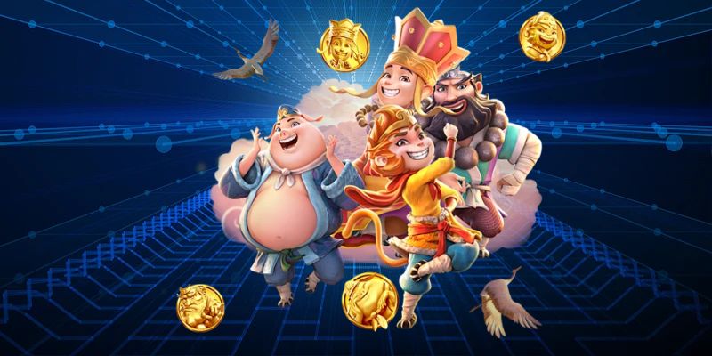Chiến lược tối ưu trải nghiệm và lợi nhuận