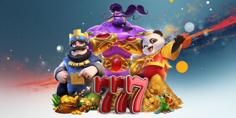 Kinh nghiệm nổ hũ PG giúp tối ưu lợi nhuận