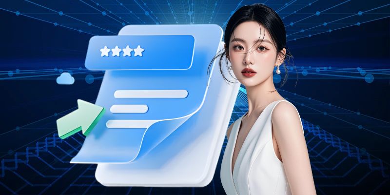 Quyền riêng tư 58WIN đảm bảo an toàn dữ liệu
