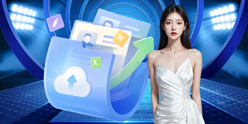 Quy định quan trọng cần nắm rõ khi tham gia