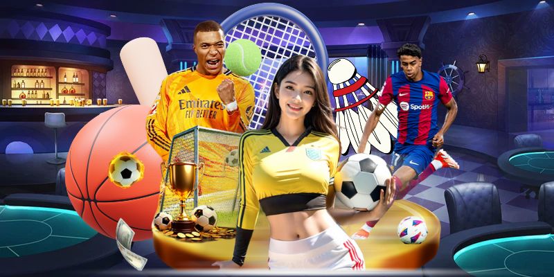 Ưu điểm nổi bật khi tham gia nền tảng