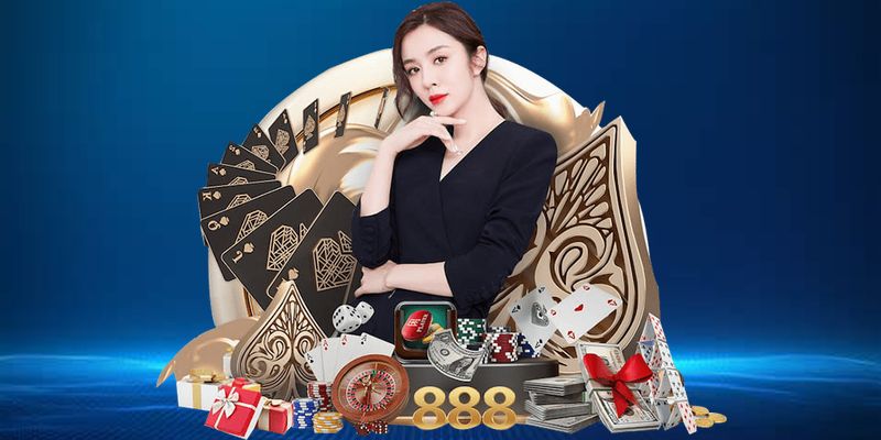 Hình ảnh truyền phát mượt mà chuẩn HD