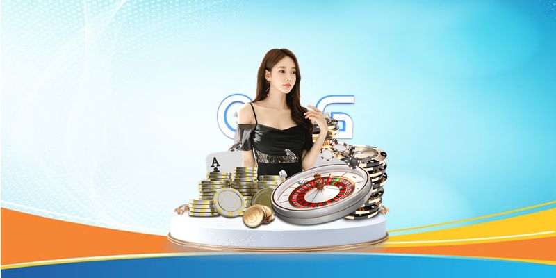 Danh sách trò chơi nổi bật tại sảnh AE