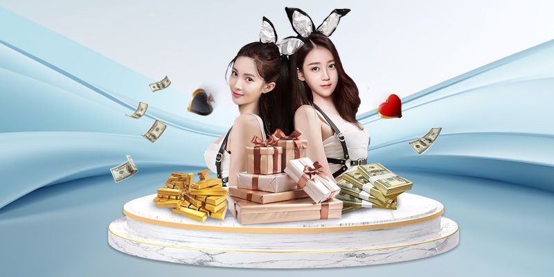 Trải nghiệm sảnh DG công nghệ phát trực tiếp rõ nét