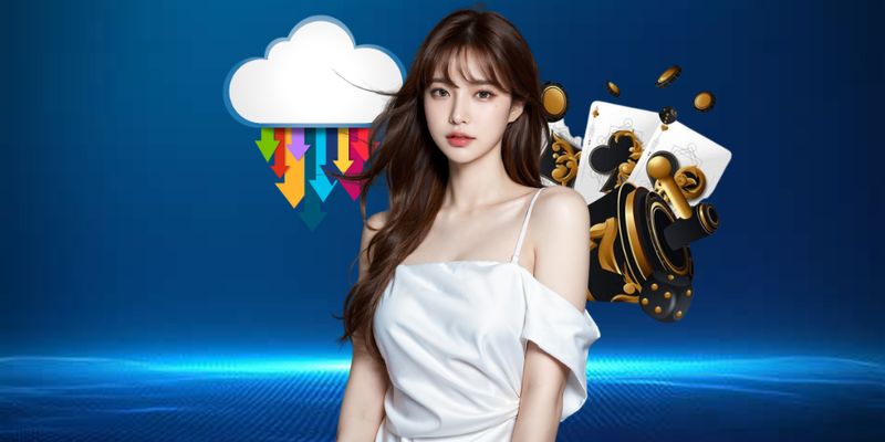 Tối ưu trải nghiệm tải app 58WIN trên thiết bị