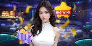 Tặng Code - Cách Nhận Mã Thưởng Nhanh Và Hiệu Quả Nhất 58WIN