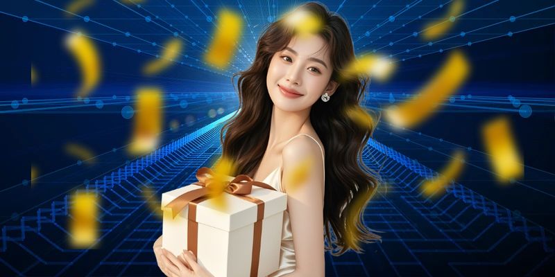 Chương trình tặng code mang lại lợi ích thiết thực