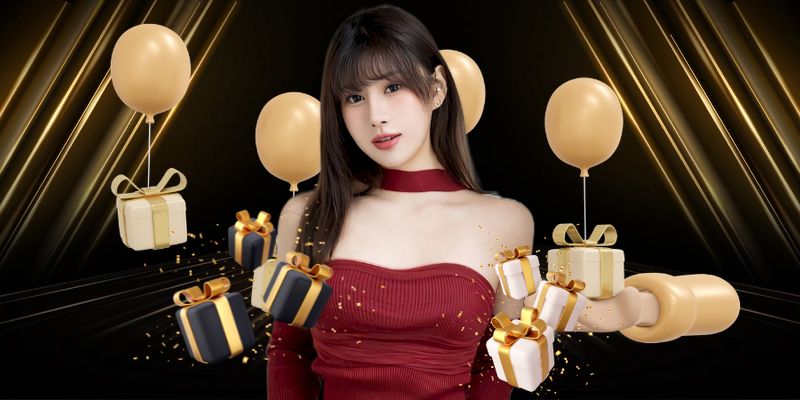 Hướng dẫn nhận mã thưởng hiệu quả