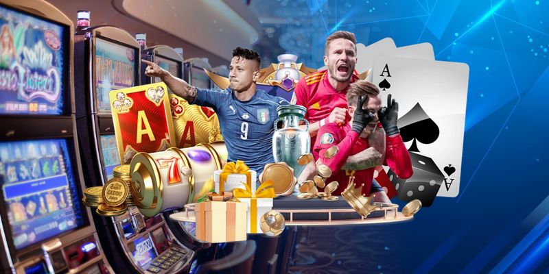 Ưu điểm nổi bật của thể thao SBO hiện đại