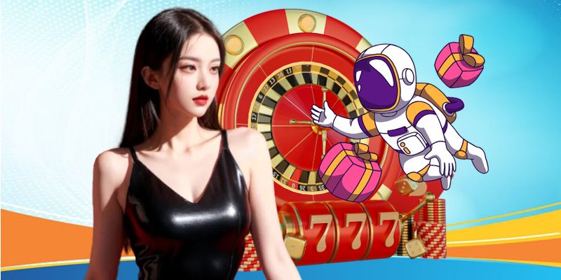 Thưởng Vip - Quyền Lợi Đặc Biệt Dành Cho Thành Viên Cao Cấp