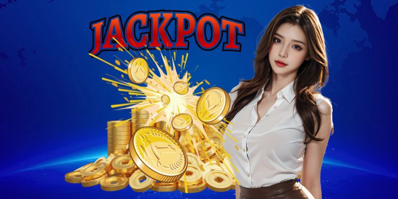 Quyền lợi thưởng Vip hấp dẫn cho người dùng