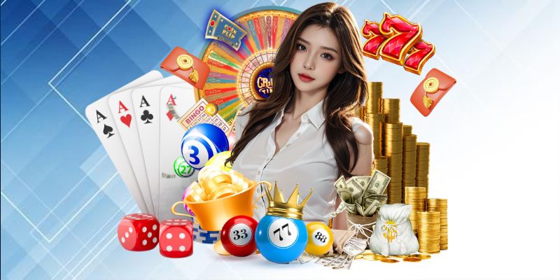 Tin tức 58WIN tổng hợp thông tin quan trọng