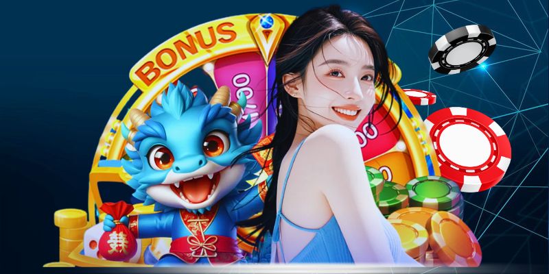 Theo dõi thông tin giúp tối ưu hiệu quả