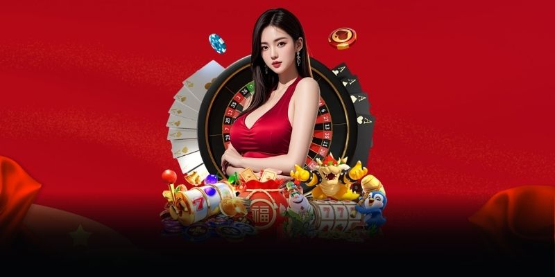 Trách nhiệm của 58WIN với cộng đồng người tham gia