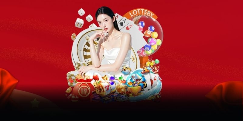 Vài vấn đề thường gặp trong quá trình tham gia 58WIN