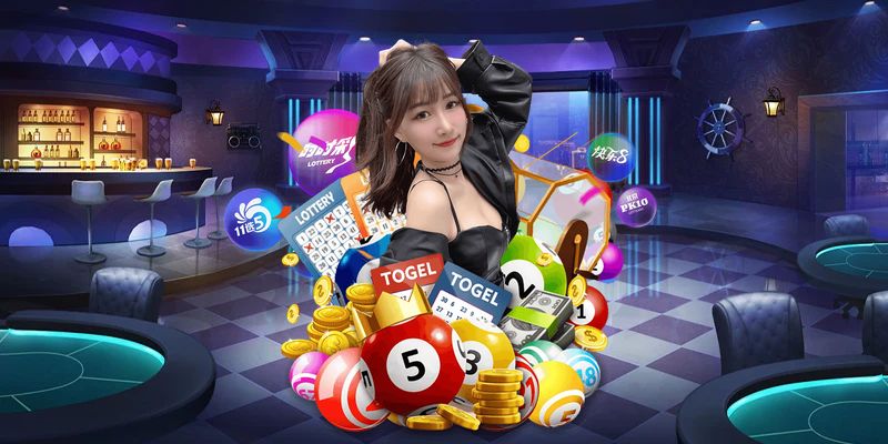 Xổ số 58WIN cần chiến lược rõ ràng