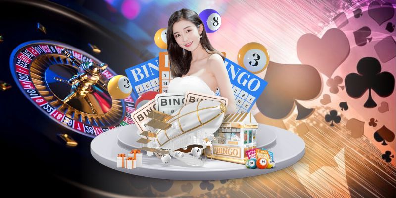 Phân tích cơ chế giải đặc biệt hiện đại