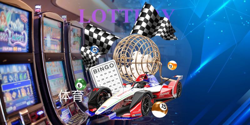 Chiến lược phân tích dữ liệu hiệu quả