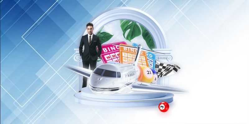 Chiến lược cơ bản giúp tối ưu cơ hội